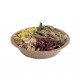Vita Herbal Lunch Bowl dla szynszyli i kosztaniczki