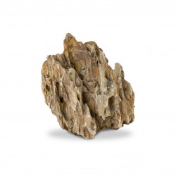 Skałka Smocza skała, S 10-20cm
