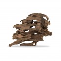 Korzeń Smocze drewno S 10-30cm