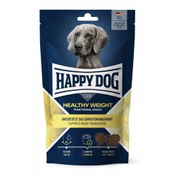Care Snack Healthy Weight, przysmak, dla psów,100g