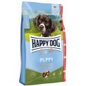 Profi Sensible Puppy, sucha karma, dla szczeniąt, 1-6 miesięcy, jagnięcina/ryż, 18 kg