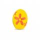 Zestaw piłek wielkanocnych, dla psa, w kształcie jajek, 30 szt/OPAK(+90921,90922)