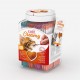 Creamy Multipack Jar, przysmak, dla kota, mix smaków, w platikowym słoiku, 80x10g