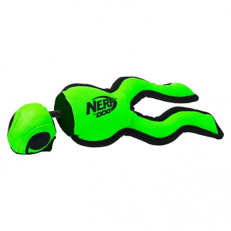 Zabawka pływająca, Nerf Pet Super Soaker Frog Launcher