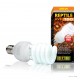 Żarówka UVB 150 (Repti Glo 10.0) 25W