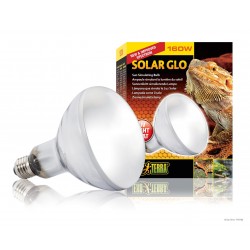 Żarówka Solar Glo 160W