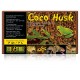 Podłoże Coco Husk 7L, 500g