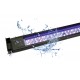 Belka oświetleniowa Fluval Sea LED Marine 3.0,115-145cm, 59W