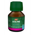 Vitaline AD3EC dla ptaków egzotycznych 50ml