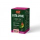Vitaline Cynk + jod dla ptaków egzotycznych 50ml