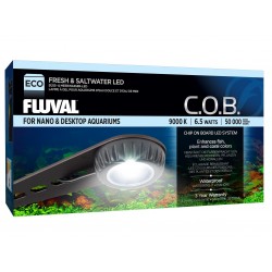 Fluval C.O.B. Nano LED