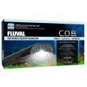 Fluval C.O.B. Nano LED