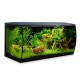 Zestaw Fluval Flex 123L, czarny