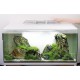 Zestaw Fluval Flex 123L, biały