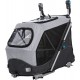 Poszycie do TX-12796