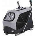 Poszycie do TX-12796