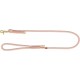 Soft Rope, smycz, dla psa, linka, różowa/jasnoróżowa, L–XL: 1.00 m/o 13 mm