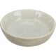 MISKA CERAMICZNA DLA KOTA 200ml/13cm KOLOROWA