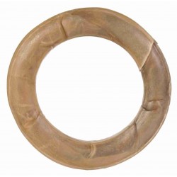 GRYZAK - RING PRASOWANY 175 g/o 15 cm,