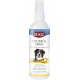 Spray dla psa z olejkiem Jojoba, 175 ml