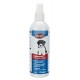 Spray do nauki czystości, 175 ml