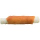 Przysmaki Denta Fun Mini Rolls, kurczak, 6cm, 120g