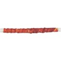 Denta Fun Stick, przysmak, dla psa, z wątróbą drobiową, 28 cm, 95 g, 40szt/OPAK