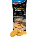 Chicken Nuggets, przysmak dla psa, z kurczakiem, 100 g