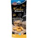 Chicken Nuggets, przysmak dla psa, z kurczakiem, 100 g