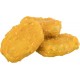 Chicken Nuggets, przysmak dla psa, z kurczakiem, 100 g