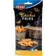 Chicken Fries, przysmak dla psa, z kurczakiem, 100 g