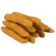 Chicken Fries, przysmak dla psa, z kurczakiem, 100 g