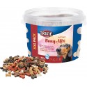 Przysmaki Soft Snack Bony Mix XXL, 1,800g