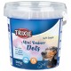 Treserki Soft Snack Mini Trainer Dot, 500g