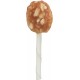 Denta Fun Chicken Cheese Lolly, lizak dla psa, z kurczakiem i serem, 10cm, 50szt/OPAK