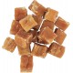 Przysmaki PREMIO Rabbit Cubes, królik, 100g