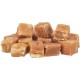 Przysmaki PREMIO Rabbit Cubes, królik, 100g