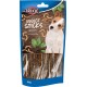 Insect Sticks, kabanosy z insektów, dla psa, 80 g