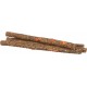 Insect Sticks, kabanosy z insektów, dla psa, 80 g