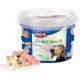 Przysmak Cookie Snack Bones, 1,300 g