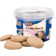 Ciastka z jagnięciną Cookie Snack Giants, 1,250 g