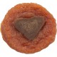 Premio Chicken Hearts, przysmak, dla psa, kurczak, 100g