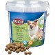 Przysmak PREMIO Trainer Snack Poultry Balls, 500g