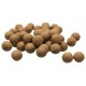 Przysmak PREMIO Trainer Snack Poultry Balls, 500g