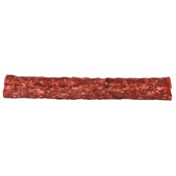 SALAMI 80G/20CM 25szt/opakowanie