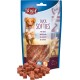 Przysmak PREMIO Duck Softies, z kaczką, 100 g