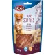 Przysmak PREMIO Duck Softies, z kaczką, 100 g