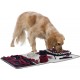 Dog Activity Sniffing Blanket, Mata węchowa, 70 × 47 cm