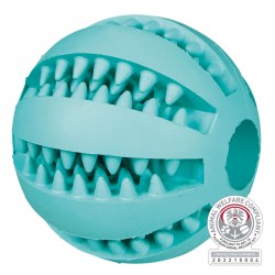 Denta Fun, piłka baseball, o 6 cm