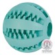 DENTA FUN -PIŁKA BASEBALL 6.5cm